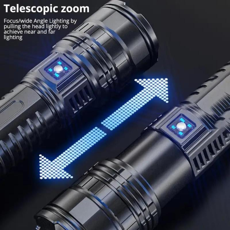 22cc025622c70556e1d65d4bbe8e4295 - Inovia Store