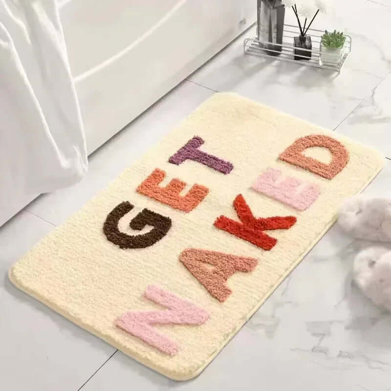 2b6f667c179795437c9f348a72a518cd_662d47af-881d-4bdb-a0b4-093e20f46620 - Inovia Store