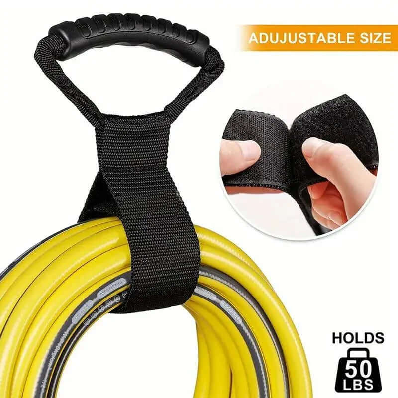 36cd0d7fa5b41423e3ebed0e350d3b7d - Inovia Store