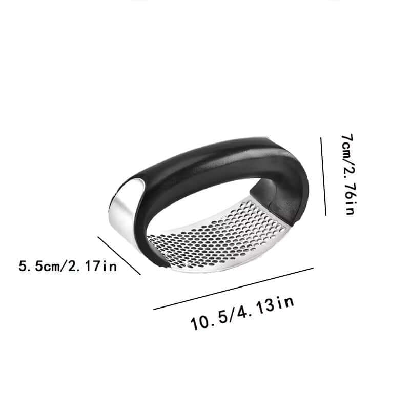 869a0a4174090a23a405a23367f5dc3e_1ad08f53-b482-4050-8f0f-695b77511ed3 - Inovia Store