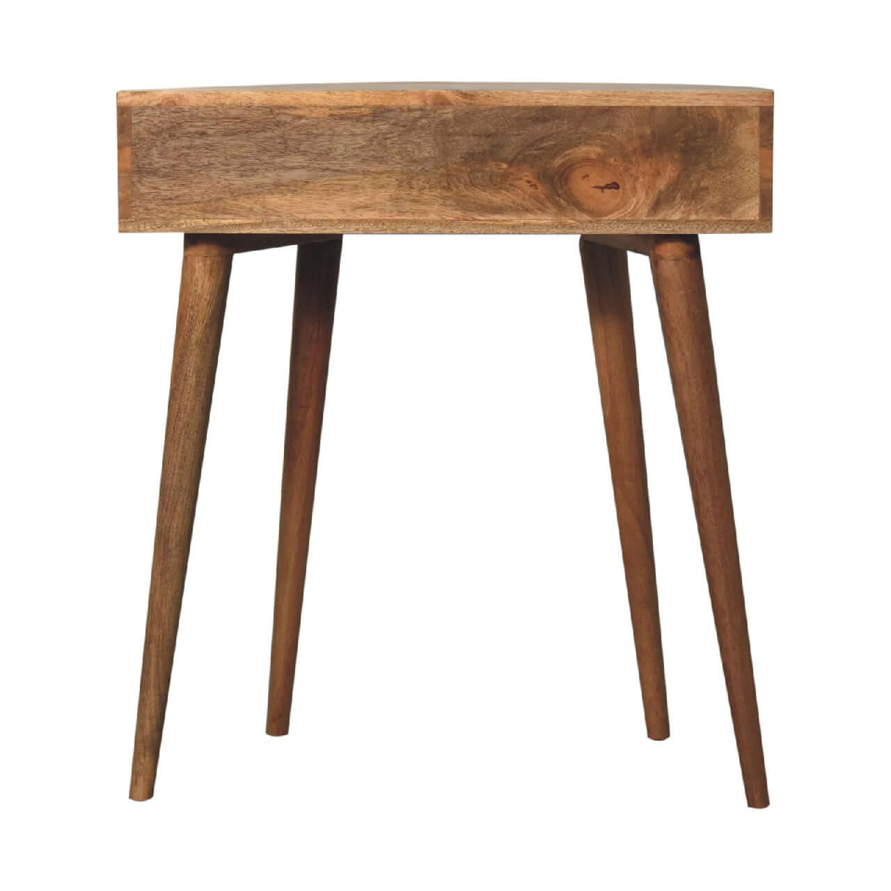 IN3599-9 - Inovia Store
