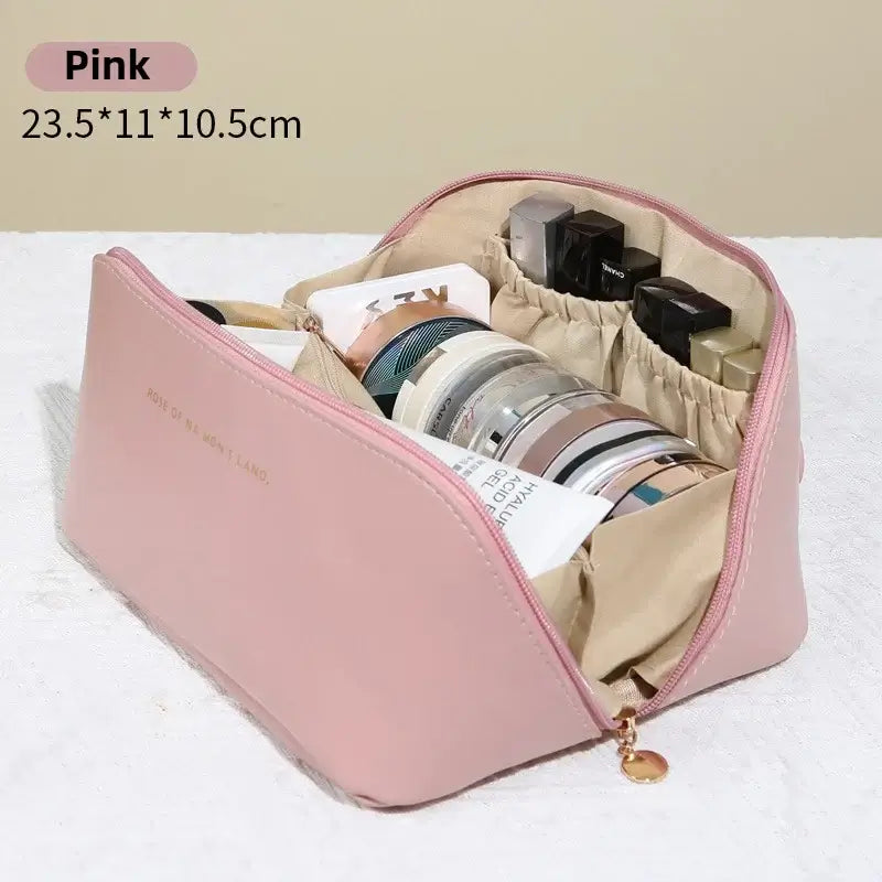 S109bb93bb2304dfea64b14a11d32bec8x - Inovia Store