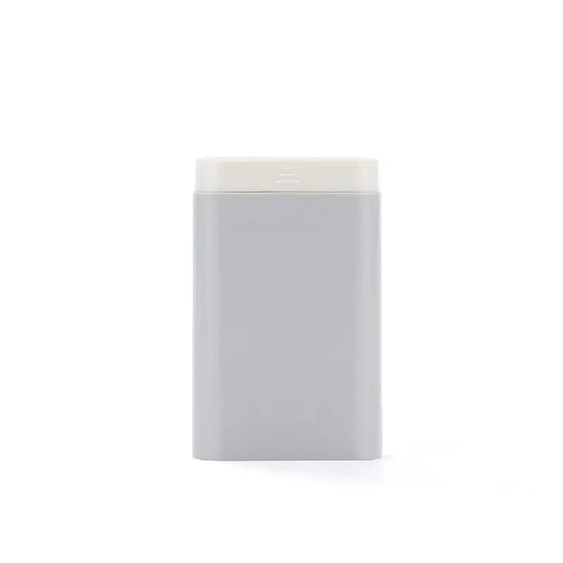S15fb143c9e8f463d8122c8a19a3f42f8C - Inovia Store
