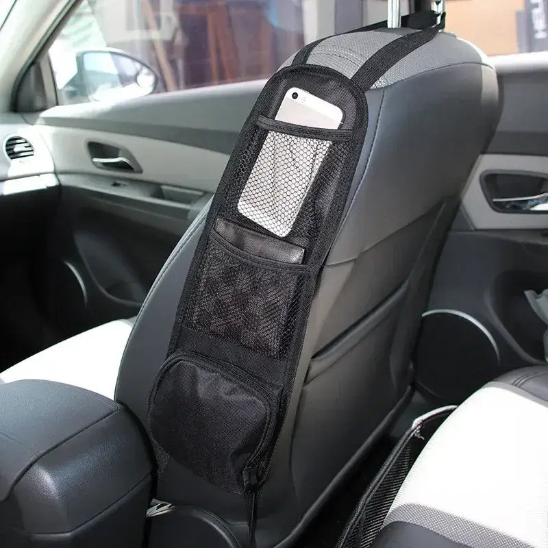 S2608ed48a6e54f5d90f9ea1fdfdea936S - Inovia Store