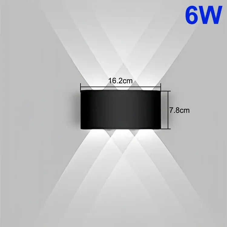 S8105b7c01f734bed895f5e46573a834f3 - Inovia Store