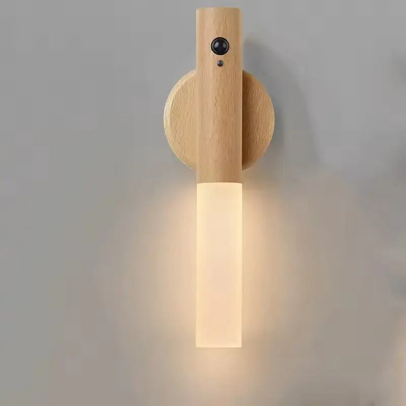 S9a4155fe3ad848a0b4e0d66f0f55ce8bQ - Inovia Store