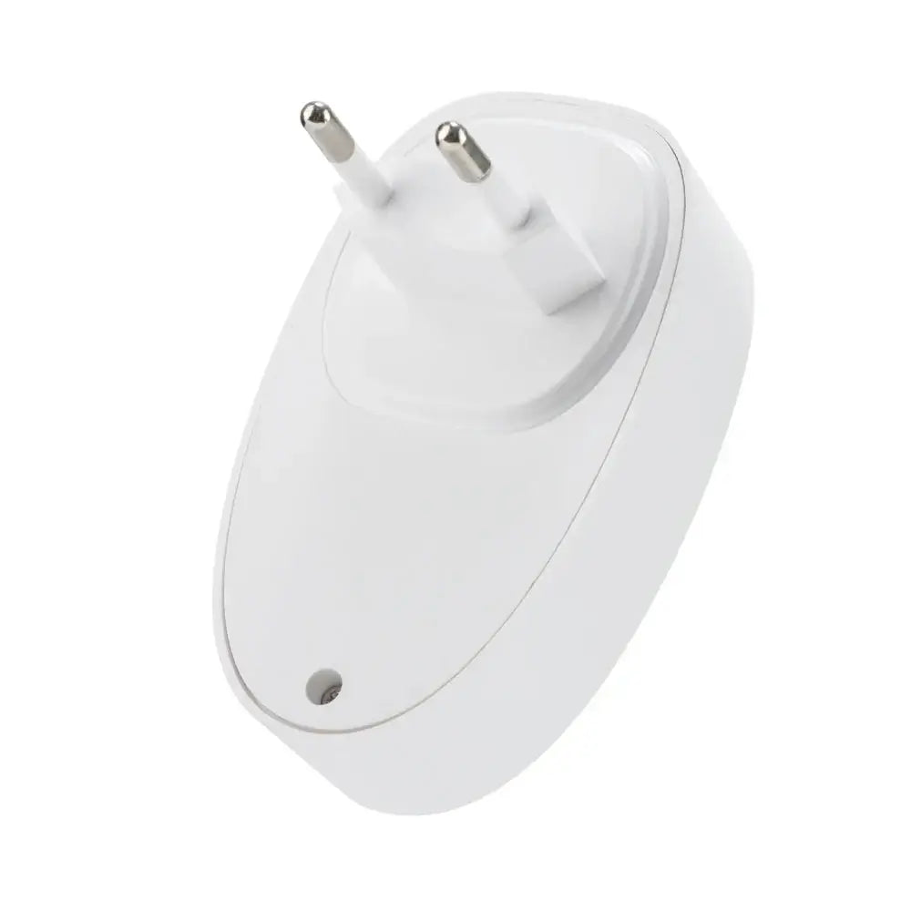 Sdda8cdfbfd304daf9226931cc541c7daG - Inovia Store