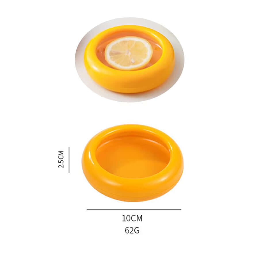 e9272c20d90a49b73ac0fb2f8a17c2ba - Inovia Store