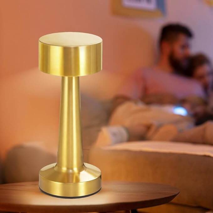 lamp-2 - Inovia Store