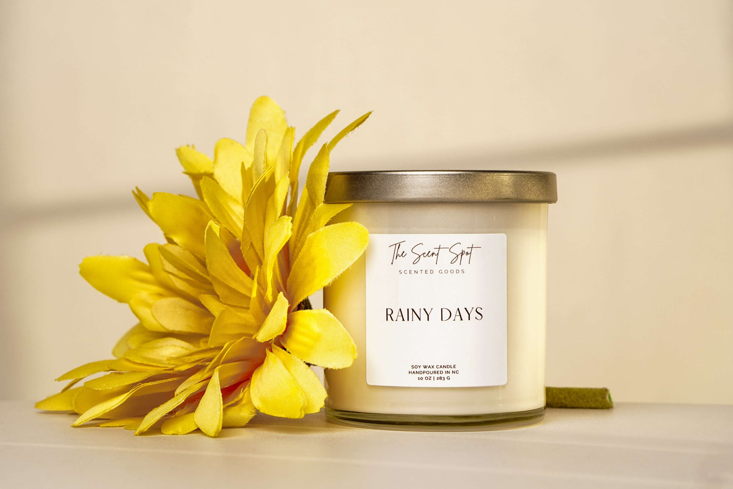 rainydays1 - Inovia Store