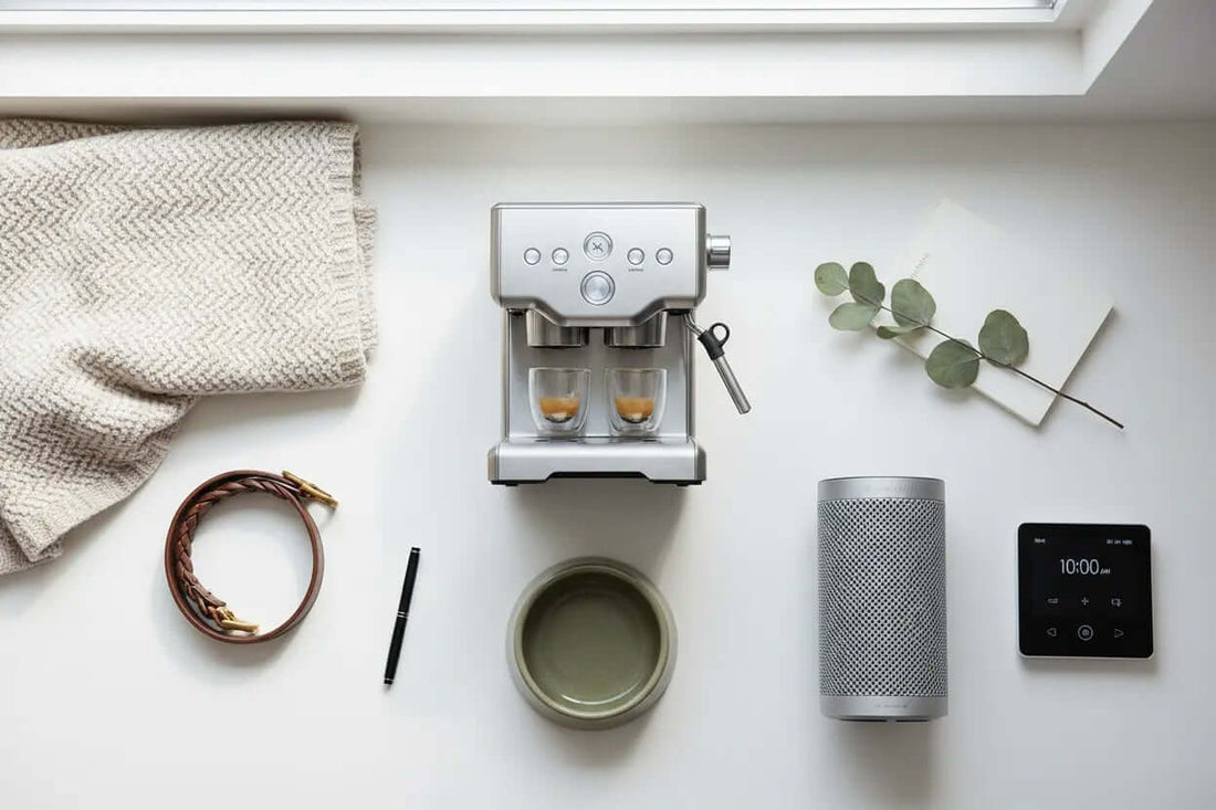 The Ultimate Gift Guide 2026: Thoughtful Ideas for Every Occasion