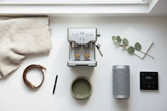 The Ultimate Gift Guide 2026: Thoughtful Ideas for Every Occasion