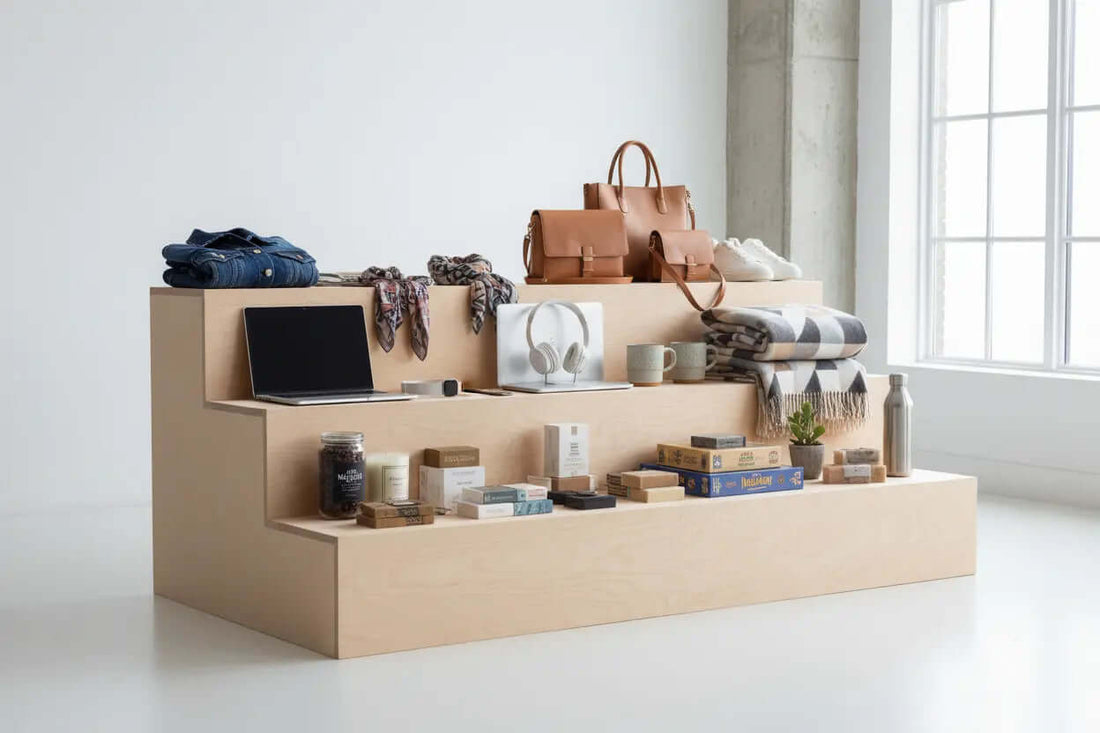 Discover Our Latest Products
