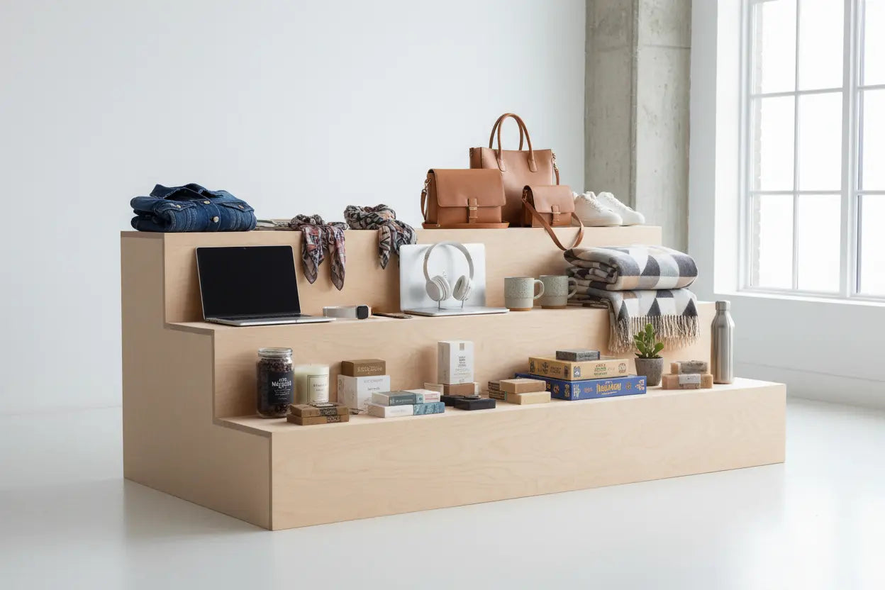 Shop All