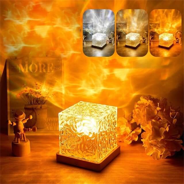 1f9a55f6-8705-4c6e-b6bc-40fce3aba73f.df014026efa7d99303b20aab8fb3b969 - Inovia Store