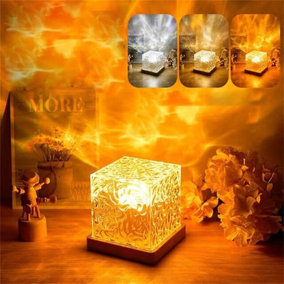 1f9a55f6-8705-4c6e-b6bc-40fce3aba73f.df014026efa7d99303b20aab8fb3b969 - Inovia Store