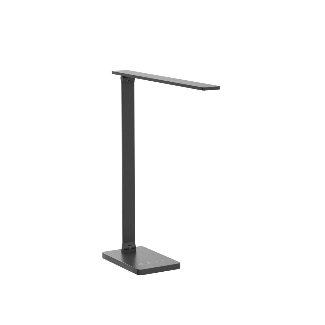 312XF3rLKEL - Inovia Store