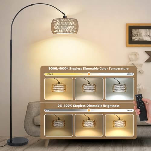 41q2EqmZi_L - Inovia Store