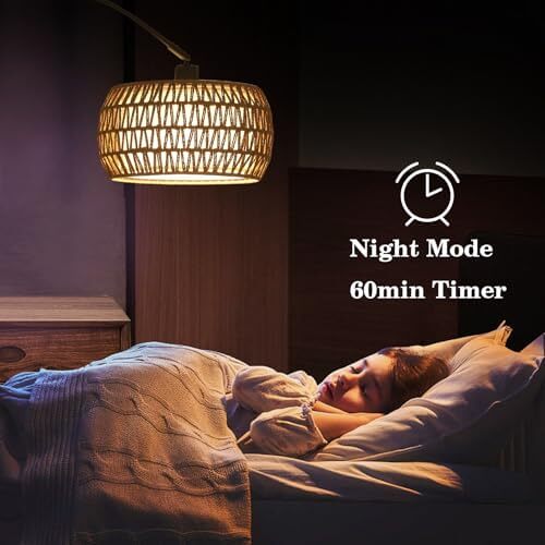 51CHJGgH4VL - Inovia Store