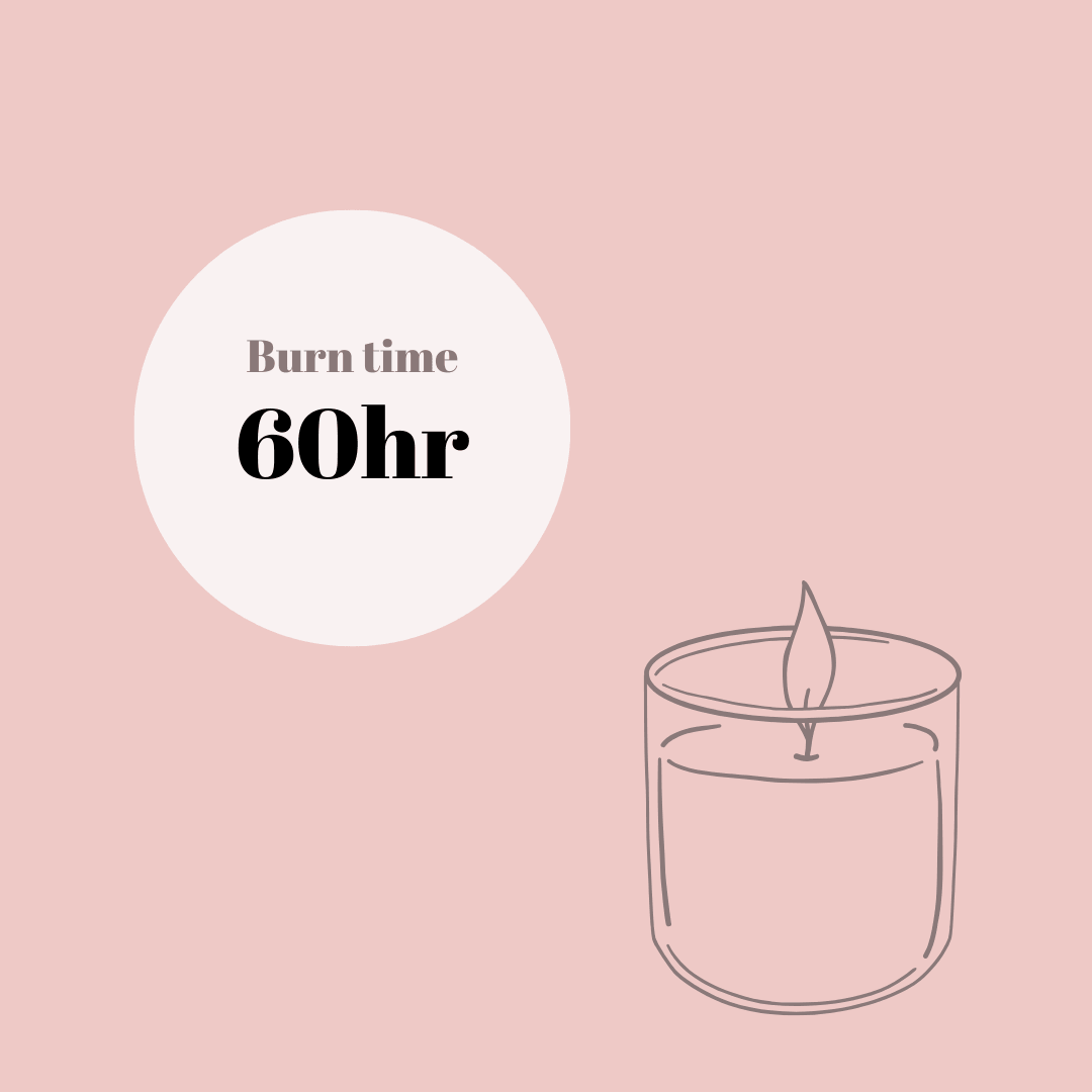 5_eb8f5c6b-b488-495f-8cf0-3e8d455780d1 - Inovia Store
