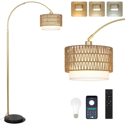 61SyCcrlheL - Inovia Store