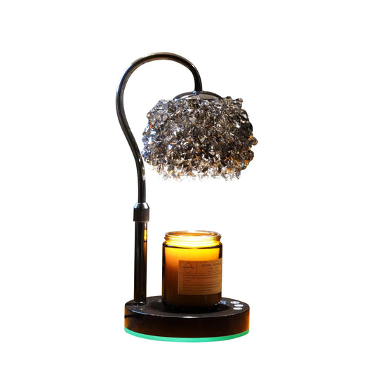 71xyRkvBdnL - Inovia Store