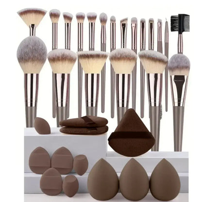 A1476df9c694c4d0398aa65d44339a63cK - Inovia Store