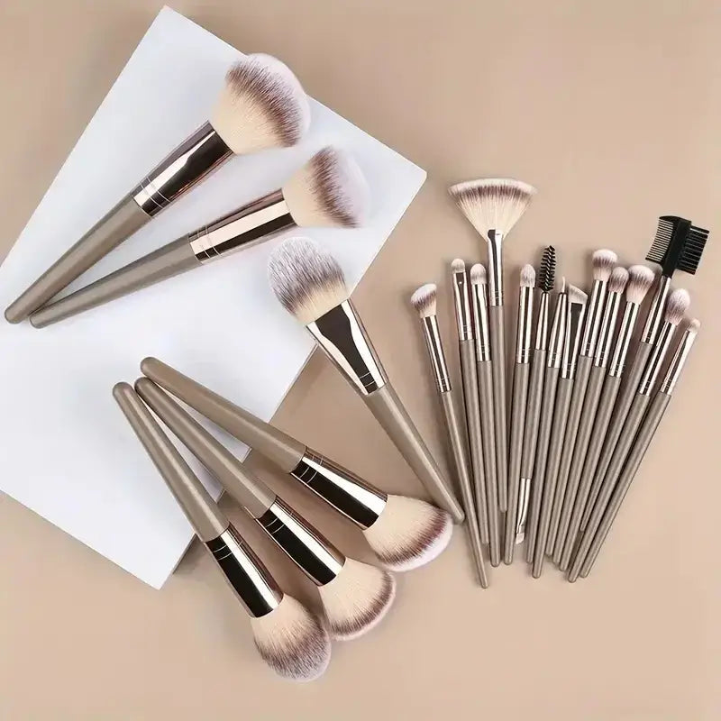 A21f6528abf45431fb56fab73bd53cb7cA - Inovia Store