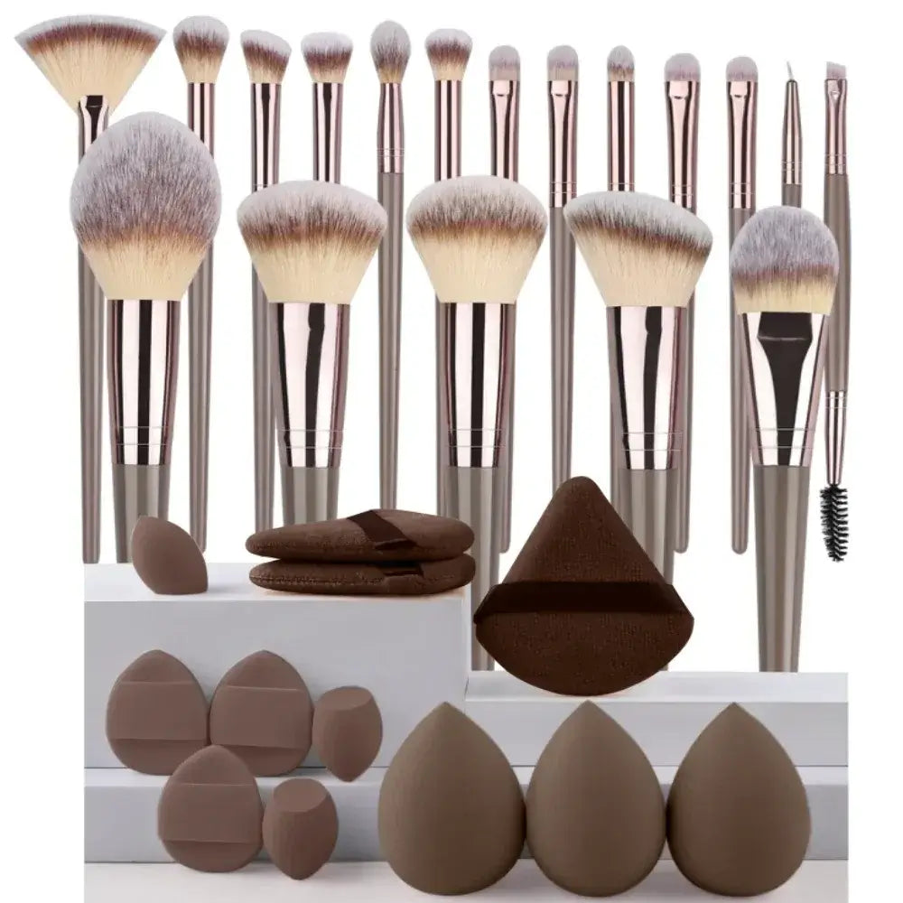 A5d0d7c86912642d4aa828583c1ba2df7c - Inovia Store
