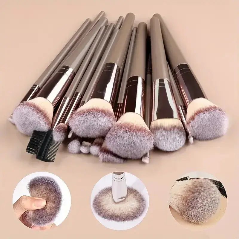 A5d88a699a6e143b1a1a9b460926d868dL - Inovia Store