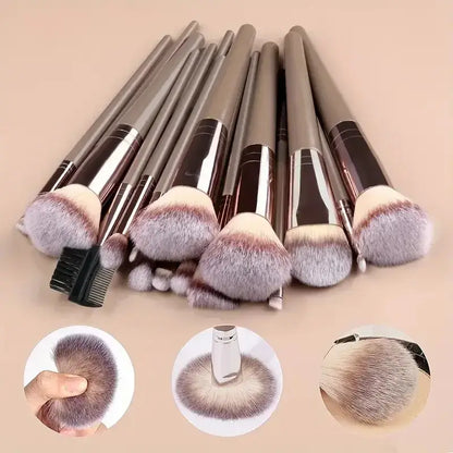 A5d88a699a6e143b1a1a9b460926d868dL - Inovia Store