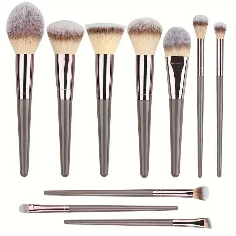 A6d9ab171e5d147d08a56217350bffaa9S - Inovia Store