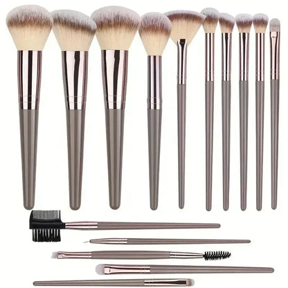 A7c7dfbeb2a004afda4749f6c0e81a8d5F - Inovia Store