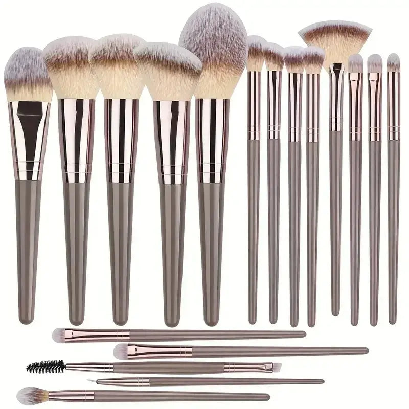 A81bbbfb75a31471ea3e6ce5088237ce1t - Inovia Store