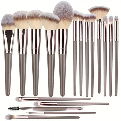 A81bbbfb75a31471ea3e6ce5088237ce1t - Inovia Store