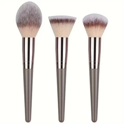 A8e1a9e55dfd54eb78b399d10c443d016h - Inovia Store