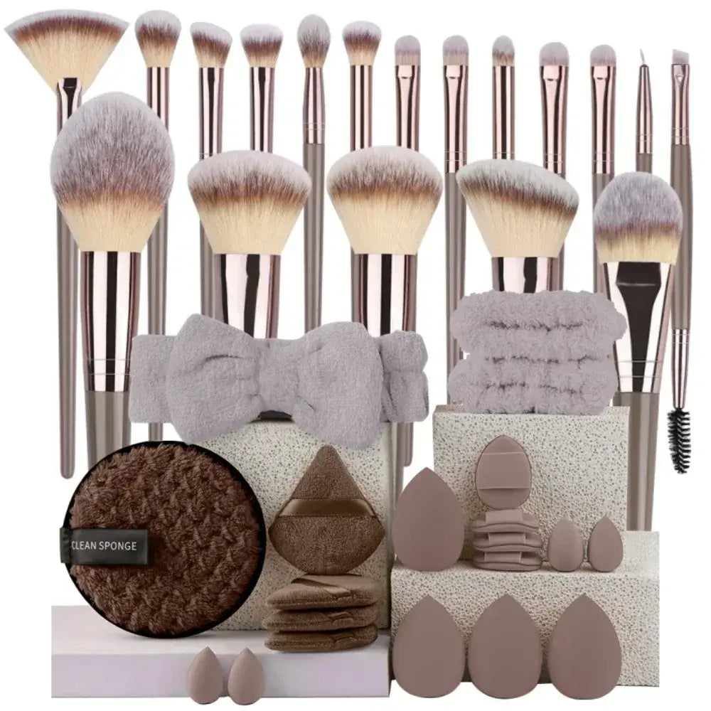 Aea9ed47bd23743ccb792475e4b599e06l - Inovia Store
