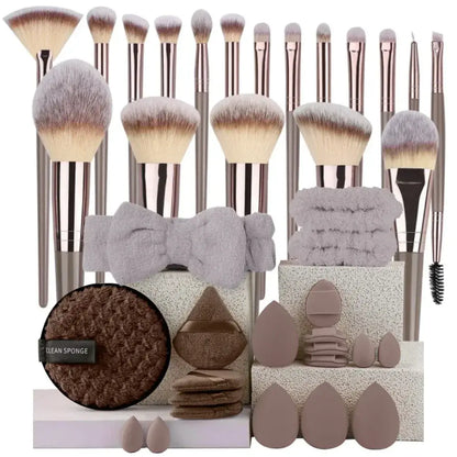 Aea9ed47bd23743ccb792475e4b599e06l - Inovia Store