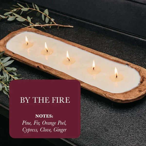 ByTheFire_d4fd08c4-f6f1-4379-9901-a46dcbe85597 - Inovia Store