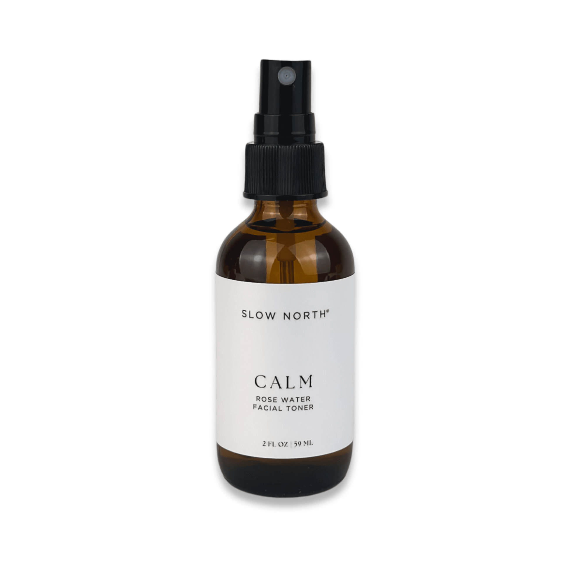CALM - Inovia Store