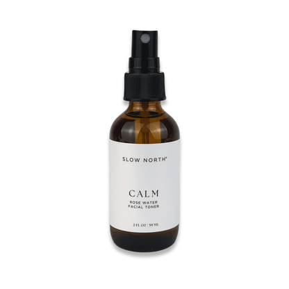 CALM - Inovia Store