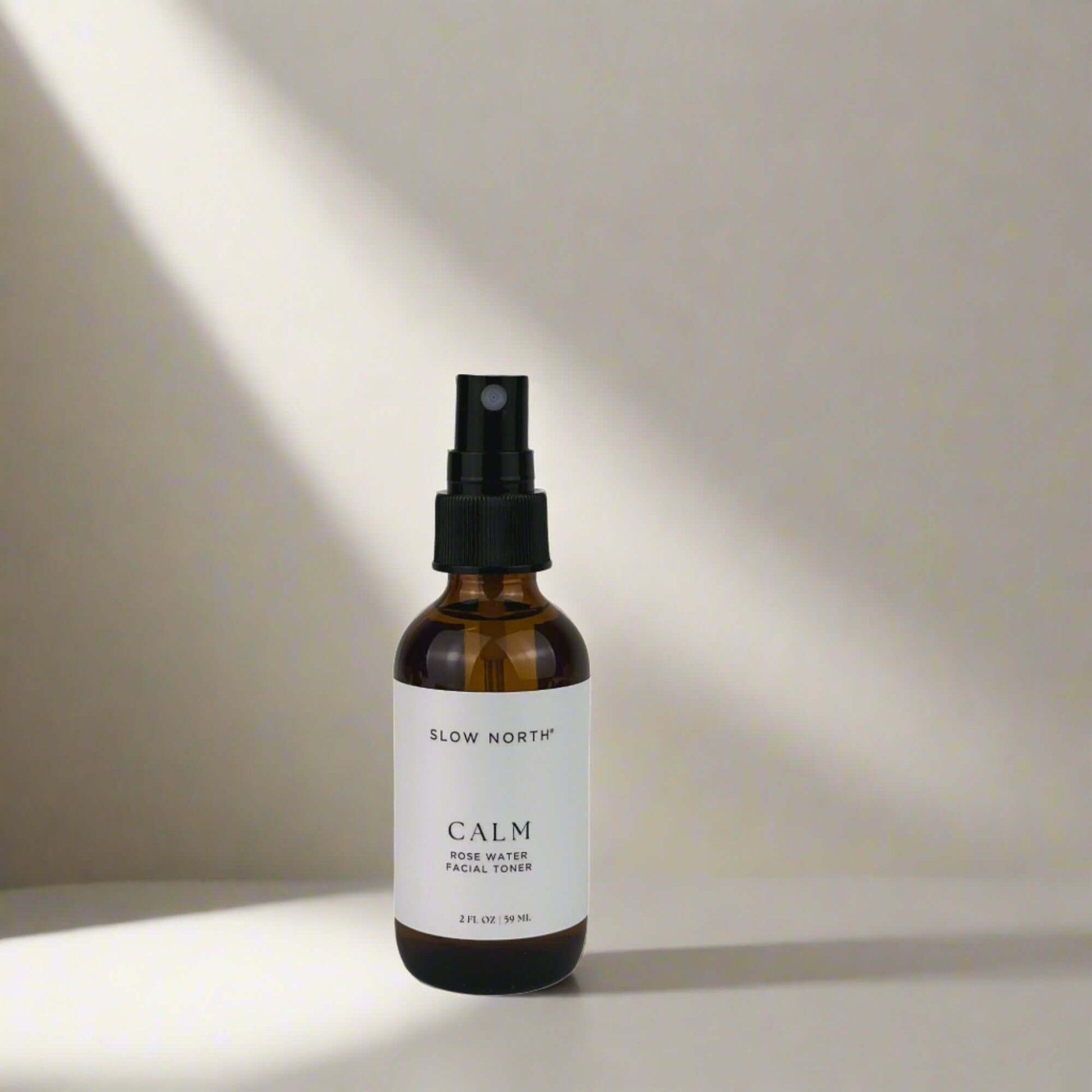 CALM_-_no_shadow - Inovia Store
