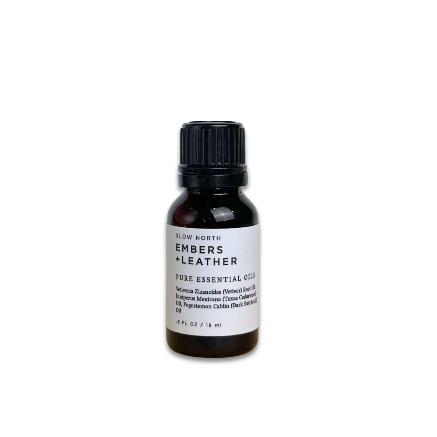 EMDF - Inovia Store