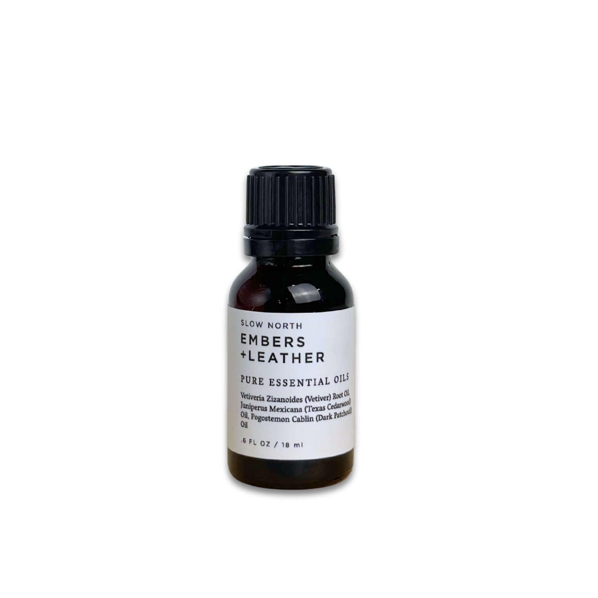 EMDF - Inovia Store