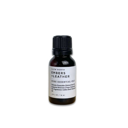 EMDF - Inovia Store