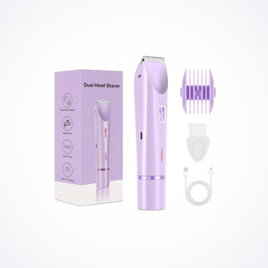 Electric_Razor_For_Women - Inovia Store