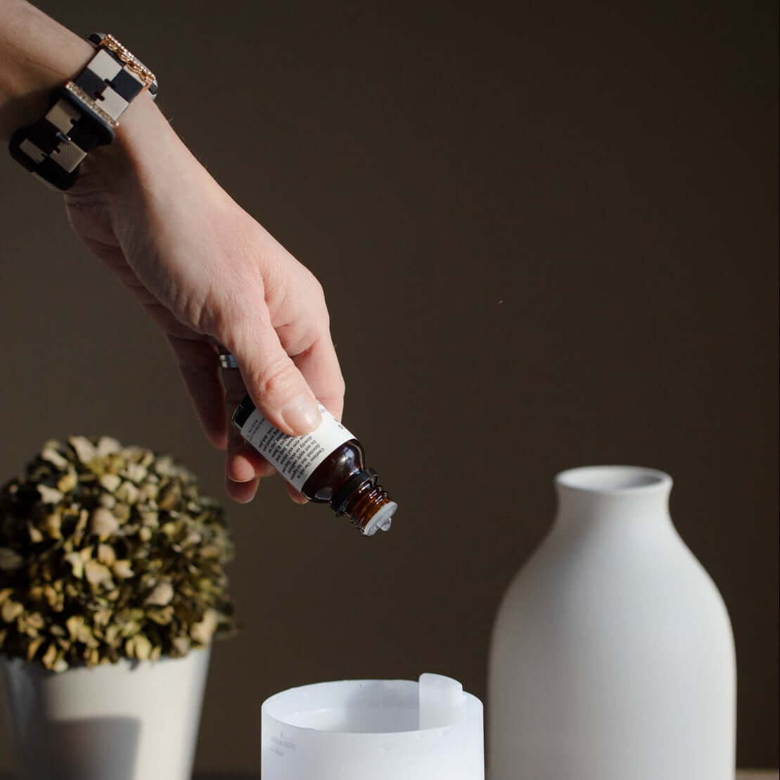 Essential_Oil_Diffuser_Blends_1 - Inovia Store