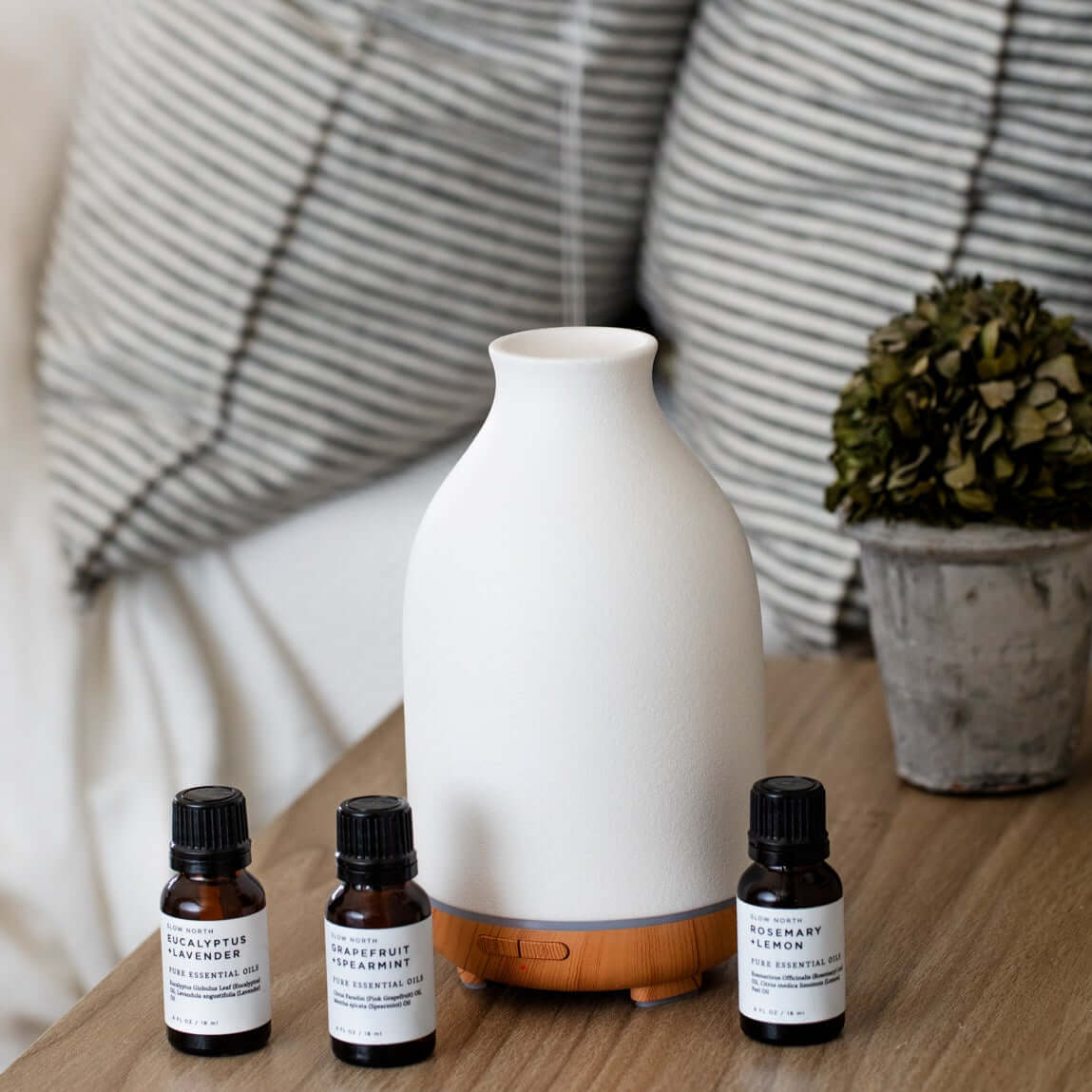Essential_Oil_Diffuser_Blends_2 - Inovia Store