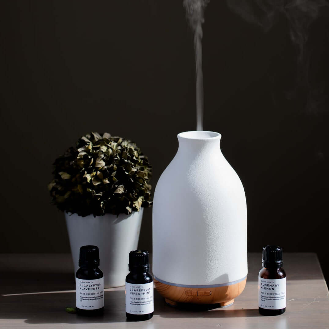 Essential_Oil_Diffuser_Blends_4 - Inovia Store
