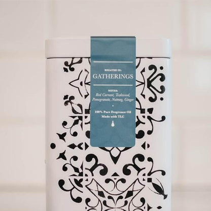 Gatherings2 - Inovia Store